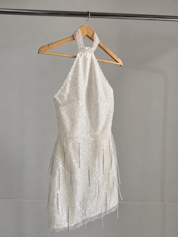 Producto - Vestido Party dress - 3