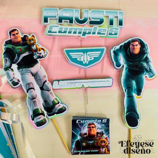 Miniatura de producto - 18