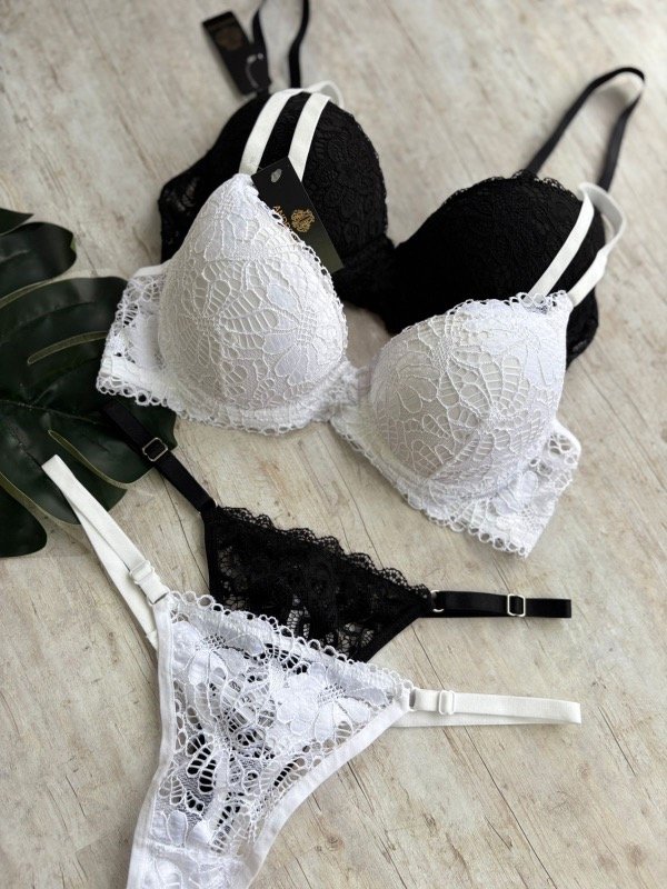 Producto - Conjunto art 5688