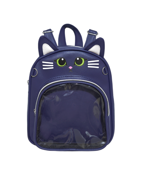 Miniatura de producto - 6