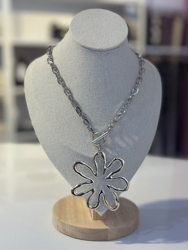 Producto - Collar Doré