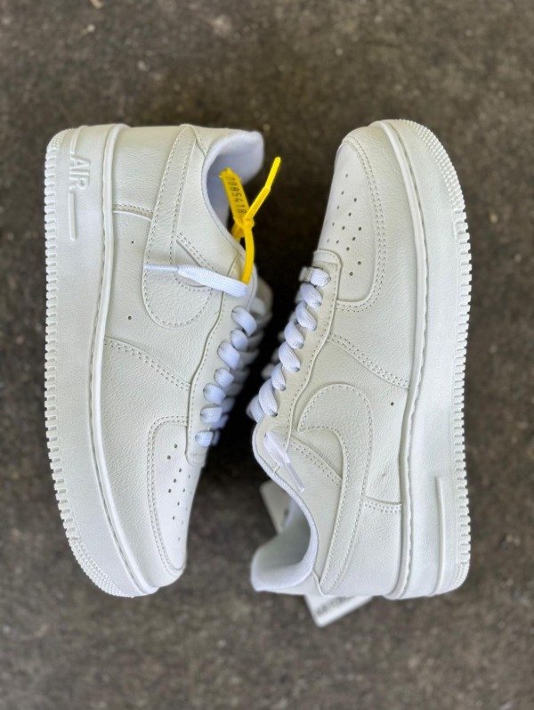 Producto - Air Force 1