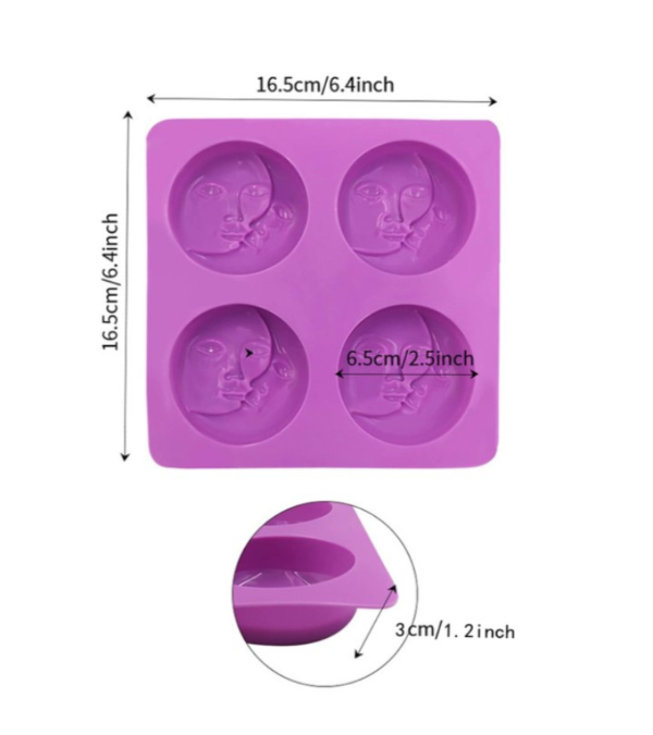 Miniatura de producto - 3