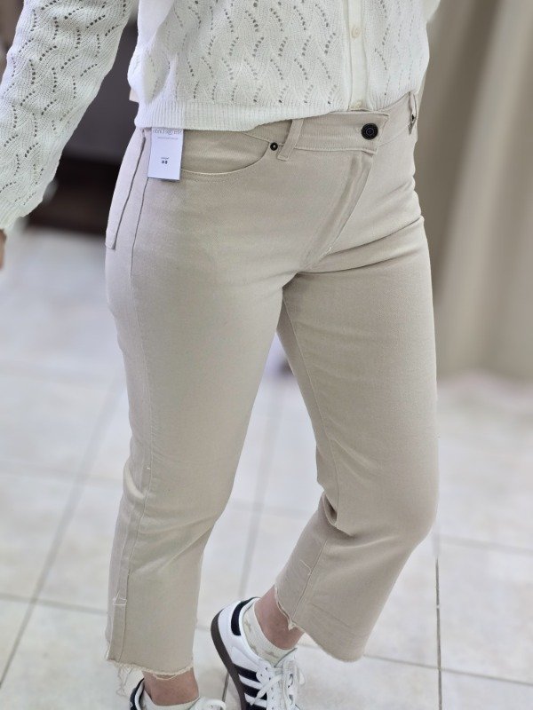 Producto - Crop CHLOÉ - 0