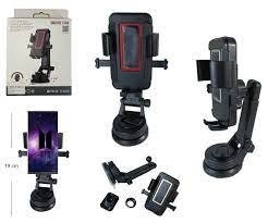 Producto - HOLDER 360 SOPAPA P/AUTO