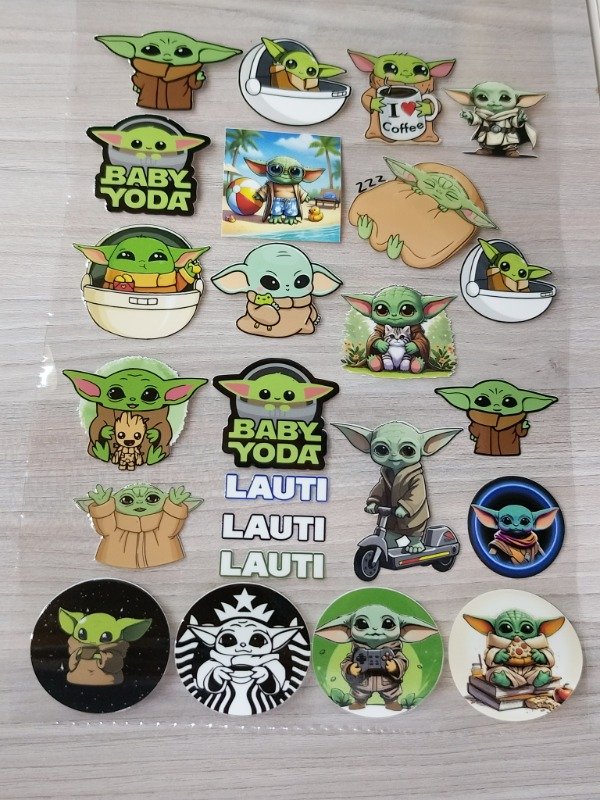 Miniatura de producto - 1