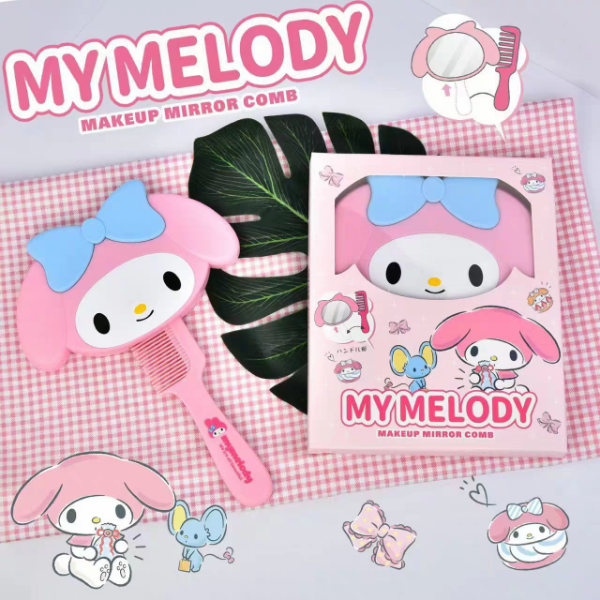 Miniatura de producto - 14