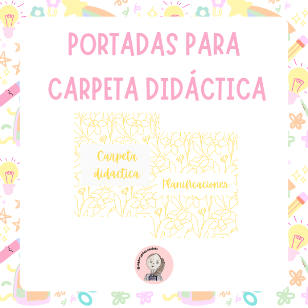 Miniatura de producto - 9