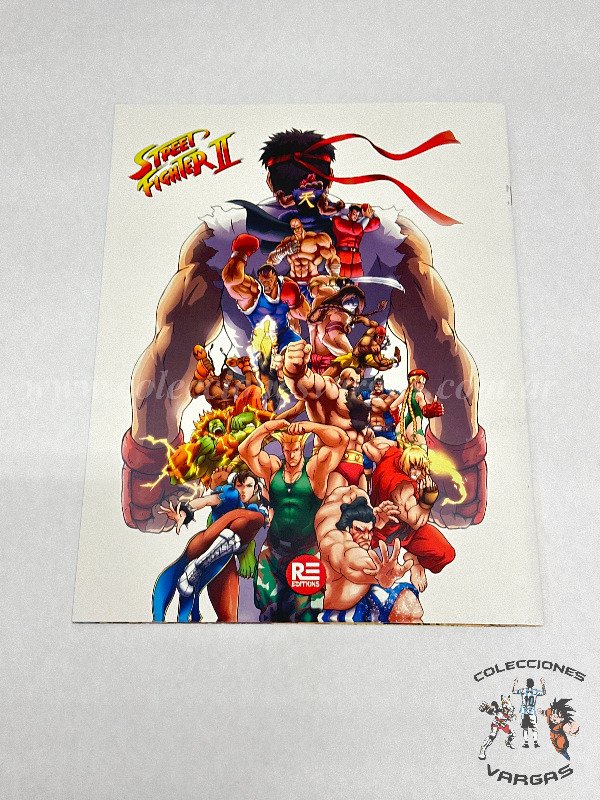 Miniatura de producto - 2