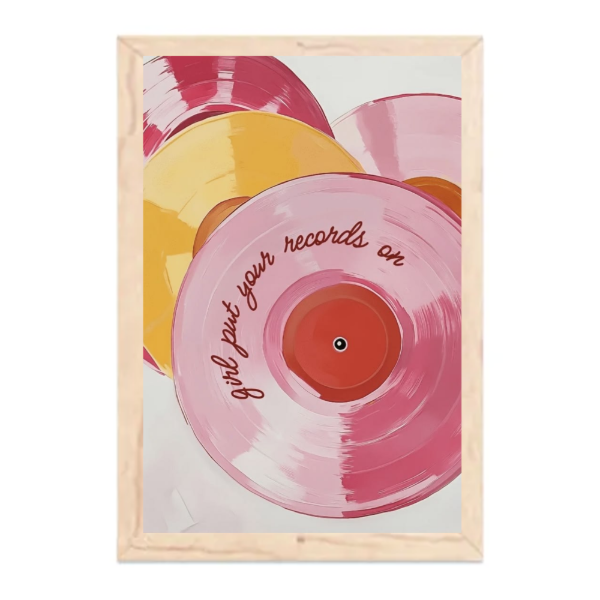 Miniatura de producto - 8