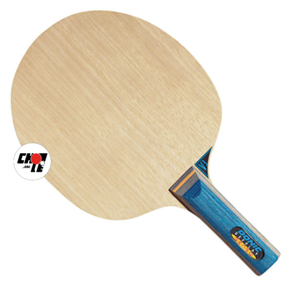 Producto - Defplay Senso V3
