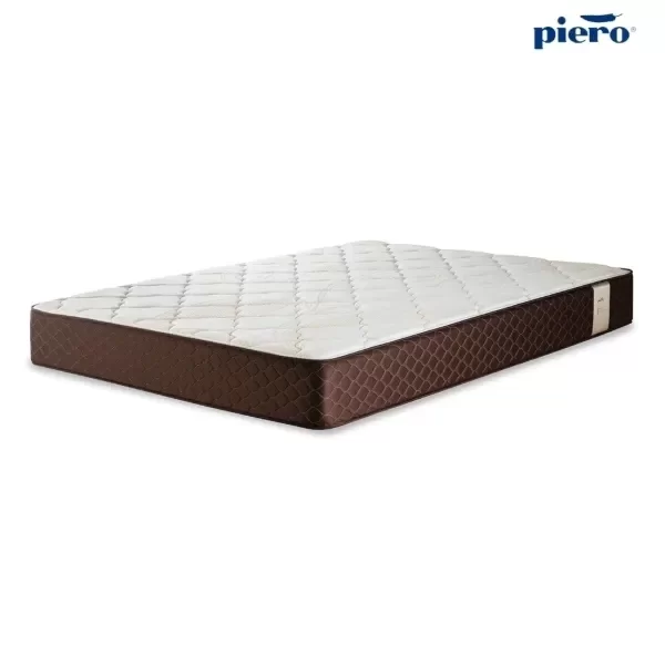 Producto - Colchón Piero Nirvana 200x160 + 2 Almohadas de regalo - 2