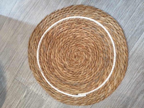 Producto - Individual Azteca