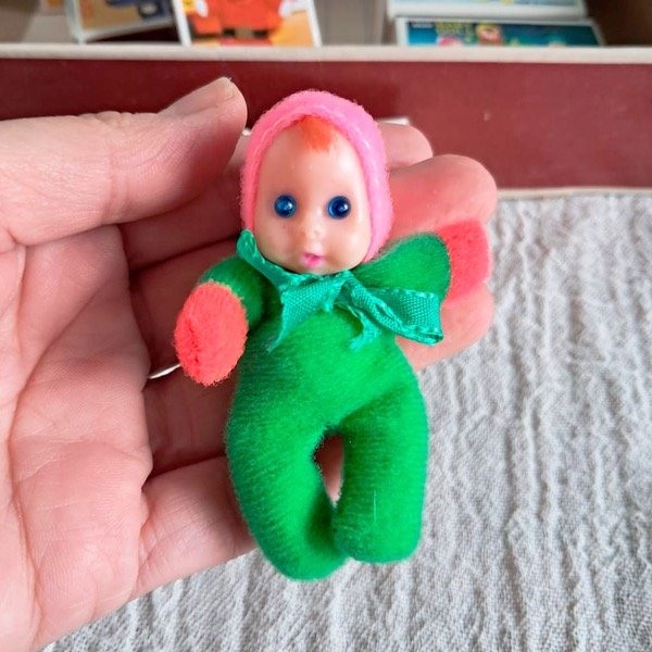 Miniatura de producto - 1