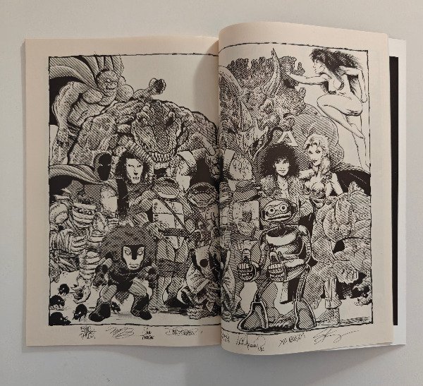 Miniatura de producto - 6