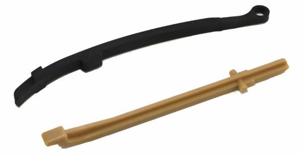 Producto - GUIA CADENA DE DISTRIBUCION YAMAHA FZ 16 - CHINA