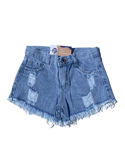 Producto - Short Star