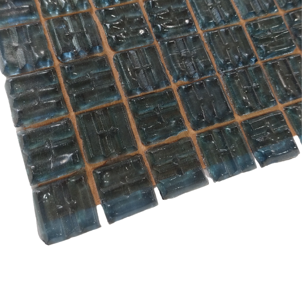 Producto - Gris humo - v04- plancha 225 venecitas