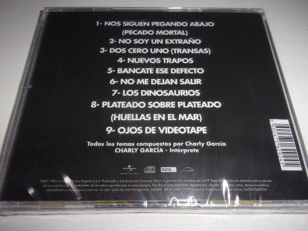 Miniatura de producto - 1