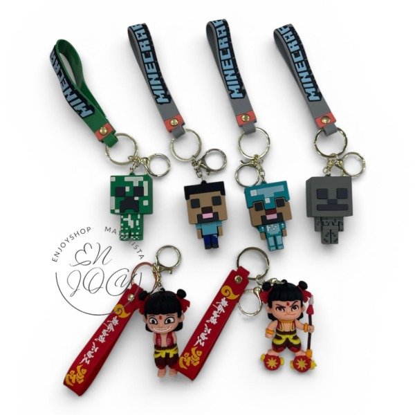 Miniatura de producto - 0