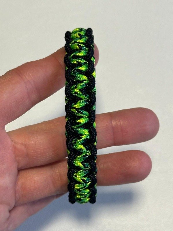 Producto - Modelo cobra simple Finito - 2