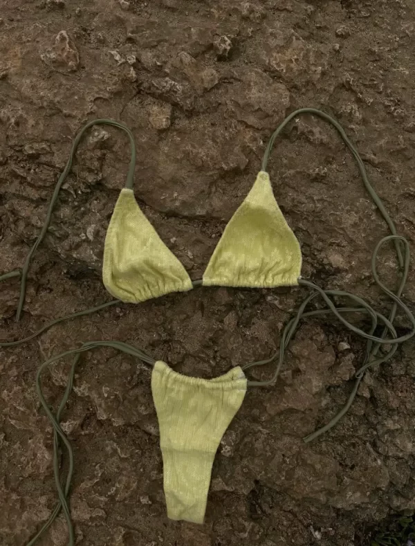 Producto - CURVA BIKINI ARUBA