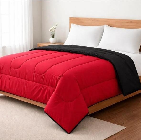 Producto - Acolchados 2 plazas 1/2