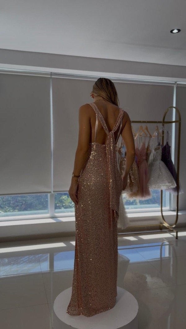 Producto - Vestido Adin