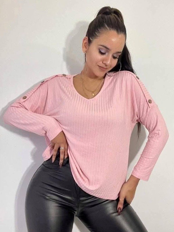 Producto - REMERON SAKURA