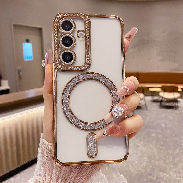 Producto - Funda Samsung A26 (24)