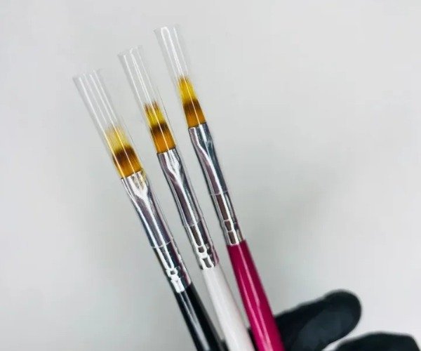 Producto - Pincel degrade