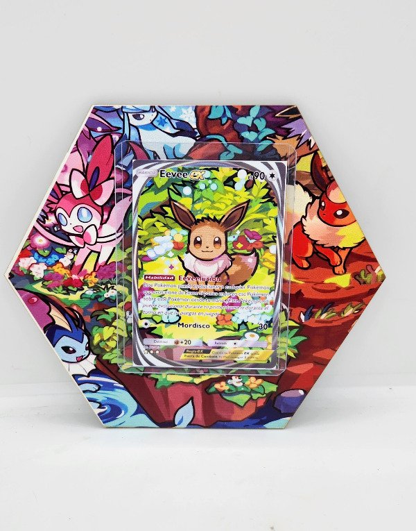 Miniatura de producto - 15