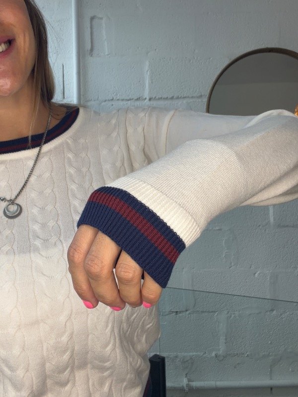 Miniatura de producto - 5