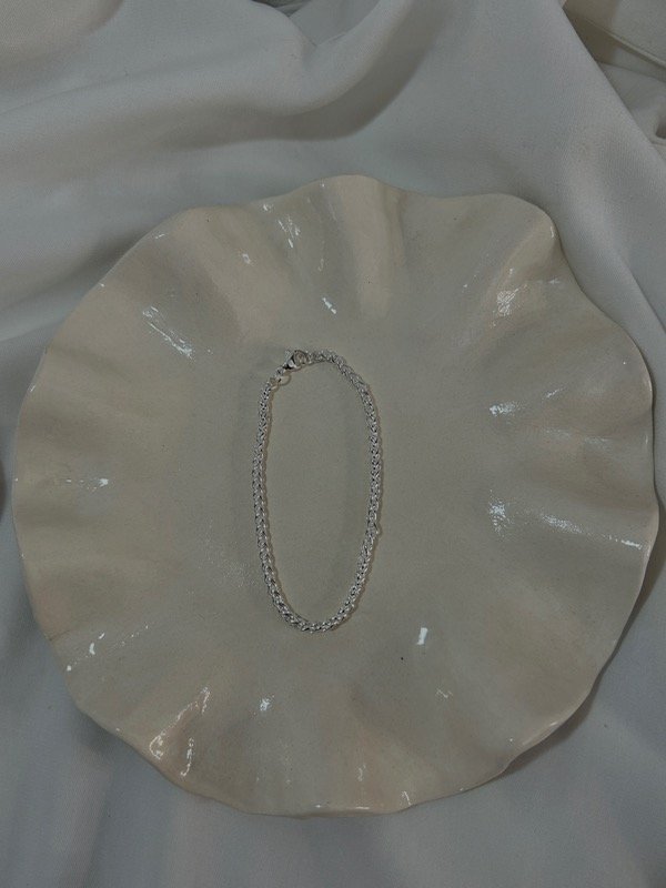 Producto - Pulsera Rolo