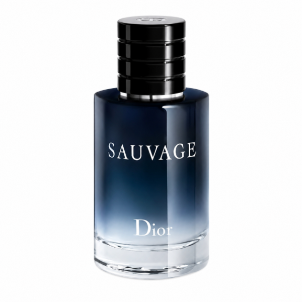Producto - SAUVAGE EDT - DIOR
