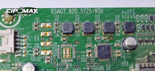 Miniatura de producto - 3