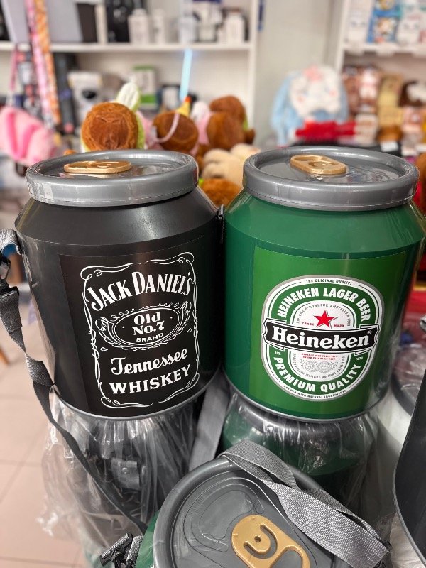 Miniatura de producto - 2