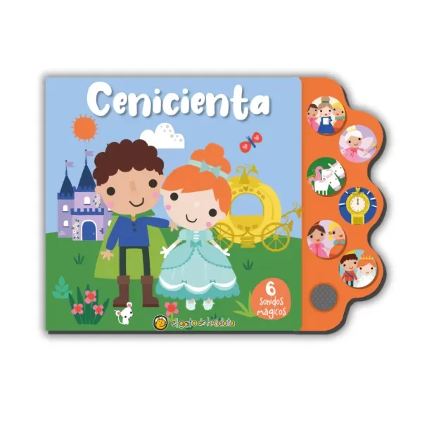 Miniatura de producto - 6
