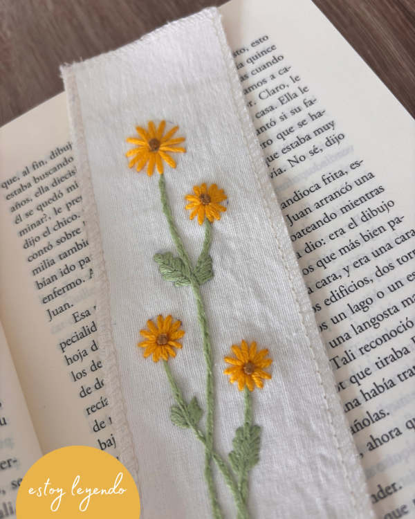 Miniatura de producto - 13