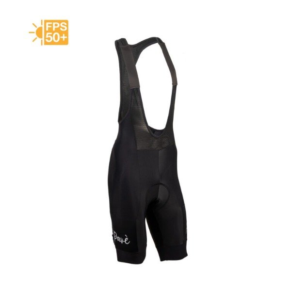 Producto - CALZA C/TIRADORES PAVÉ POCKET