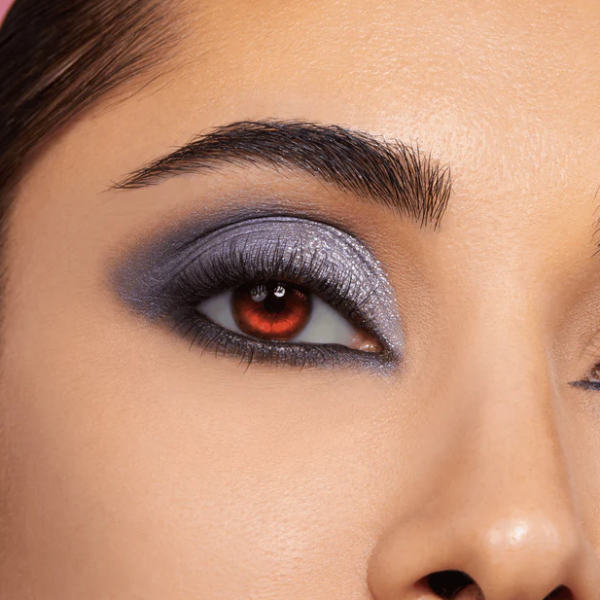 Miniatura de producto - 7