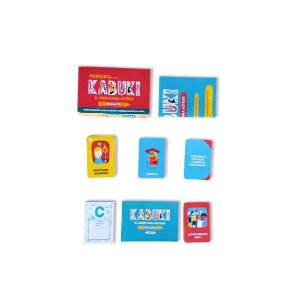 Miniatura de producto - 2