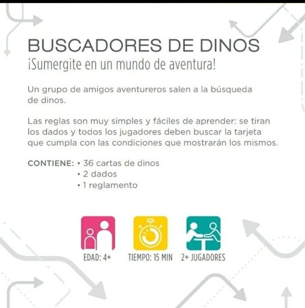 Miniatura de producto - 5