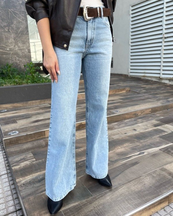 Producto - Jean Elena - 0