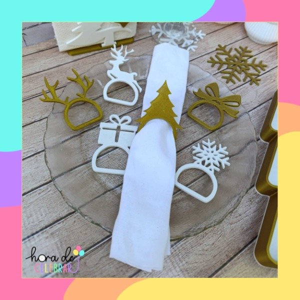 Miniatura de producto - 4