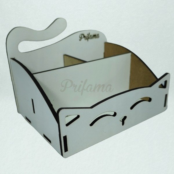 Producto - Organizador Mini