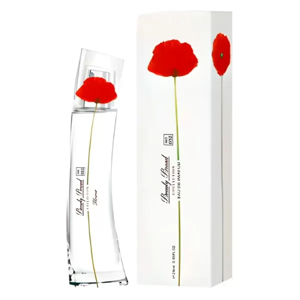 Producto - Perfume Beauty Brand 032 Flower By Kenzo Eau de Parfum Femenino 25ml