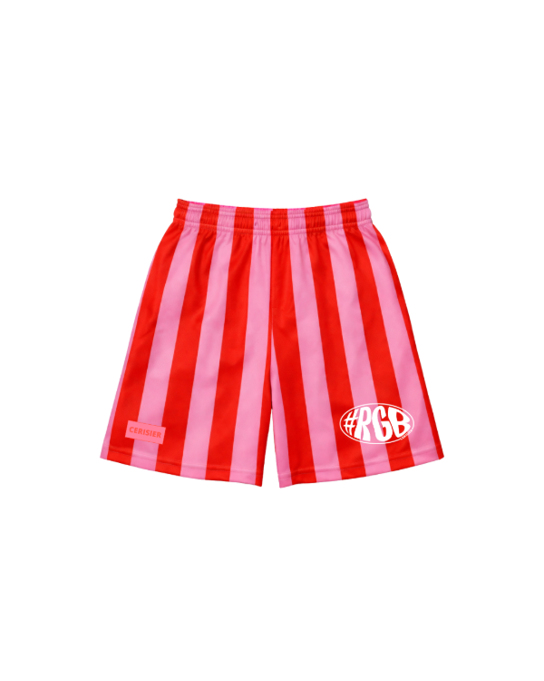 Producto - SHORT SIN MEDIDA