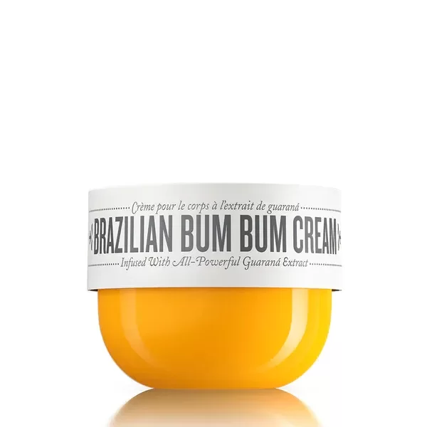 Producto - SOL DE JANEIRO - BRAZILIAN BUM BUM CREAM 25ML