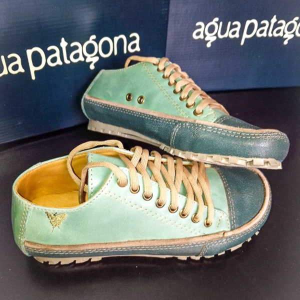 Producto - Rolling Bajas Agua